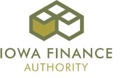 IFA Logo